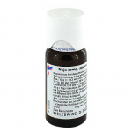NAJA comp. - 50ml