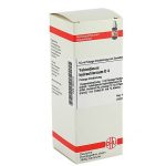 YOHIMBINUM HYDROCHLORICUM D4 DILUIZIONE 50 ML