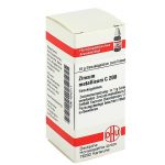 ZINCUM METALLICUM C200 DHU GLOBULI CONFEZIONE DA 10 G