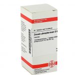 ZINCUM PHOSPHORICUM D6 DHU COMPRESSE CONFEZIONE DA 80