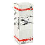 ZINCUM VALERIANICUM C30 DHU DILUIZIONE CONFEZIONE DA 50 ML