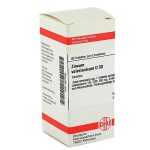 ZINCUM VALERIANICUM D30 DHU CONFEZIONE DA 80 COMPRESSE