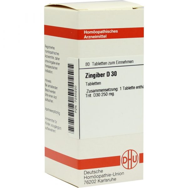 ZINCUM VALERIANICUM D12 DHU COMPRESSE CONFEZIONE DA 80