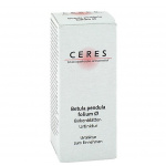 Betula Pendula Folium (Betulla Foglie) Tintura Madre confezione da 20ml