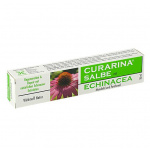 Curarina Pomata con Echinacea confezione da 50ml