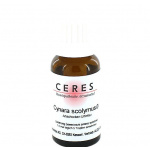 Cynara Scolymus Carciofo Tintura Madre confezione da 20ml