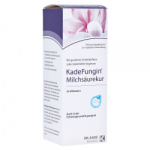 KADEFUNGIN - gel - applicatori monouso - 7x 2.5g