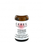 Echinacea Purpurea Tintura Madre confezione da 20ml
