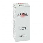 Equisetum Arvense Tintura Madre confezione da 20ml