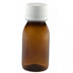 DULCAMARA DYNAMIS MK - 20ml