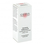 Glechoma Hederacea Tintura Madre confezione da 20ml