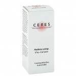 Hedera Comp. Tintura Madre confezione da 20ml