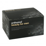 Beauty for Men - Orthomol - 30pz