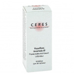 Passiflora Incarnata Tintura Madre confezione da 20ml