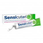 SENSICUTAN Creme  80 gr (  Sensicutan Pomata conf. da 80 gr )