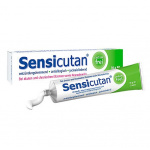 SENSICUTAN Creme  30 gr  (  Sensicutan Pomata conf. da 30 gr  )