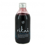 Succo di Mirtillo Ritni confezione da 260ml