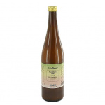 Succo di Olivello Spinoso Bio confezione da 750ml