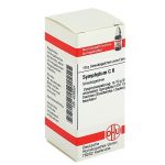 SYMPHYTUM C6 GLOBULI 10G