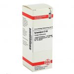 SYMPHYTUM D30 DILUIZIONE 20 ML