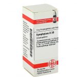 SYMPHYTUM D30 GLOBULI 10 G
