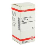 TABACUM D30 200 COMPRESSE