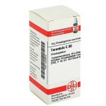 TARANTULA C30 GLOBULI 10 G