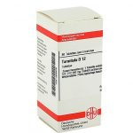 TARANTULA D12 80 COMPRESSE