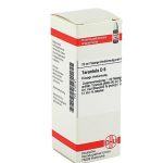 TARANTULA D6 DILUIZIONE 20 ML