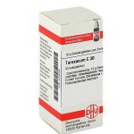 TARAXACUM C30 GLOBULI 10 G