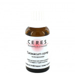 Taraxacum Comp. Tintura Madre confezione da 20ml