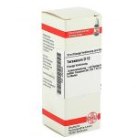 TARAXACUM D12 DILUIZIONE 20 ML