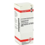 TARAXACUM D3 DILUIZIONE 20 ML