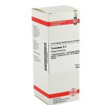 TARAXACUM D3 DILUIZIONE 50 ML