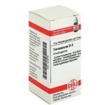 TARAXACUM D3 GLOBULI 10 G