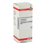 TARAXACUM D4 DILUIZIONE 50 ML