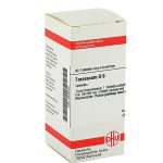 TARAXACUM D6 80 COMPRESSE