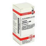 TARTARUS STIBIATUS C200 GLOBULI 10 G