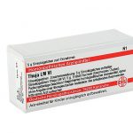 THUJA LM VI GLOBULI 5 G