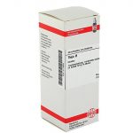 THUJA TINTURA MADRE 50 ML