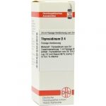 THYREOIDINUM D4 DILUIZIONE 20 ML