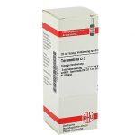 TORMENTILLA D3 DILUIZIONE 20 ML