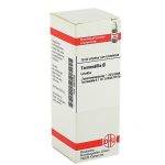 TORMENTILLA TINTURA MADRE 20 ML