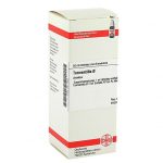 TORMENTILLA TINTURA MADRE 50 ML