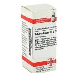 TUBERCULINUM BOVINUM GT C200 GLOBULI 10 G