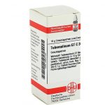 TUBERCULINUM BOVINUM GT C30 GLOBULI 10 G