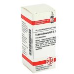 TUBERCULINUM GT D200 GLOBULI 10 G