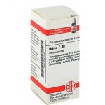 URTICA C30 GLOBULI 10 G