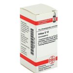 URTICA D12 GLOBULI 10 G