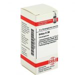 URTICA D30 GLOBULI 10 G